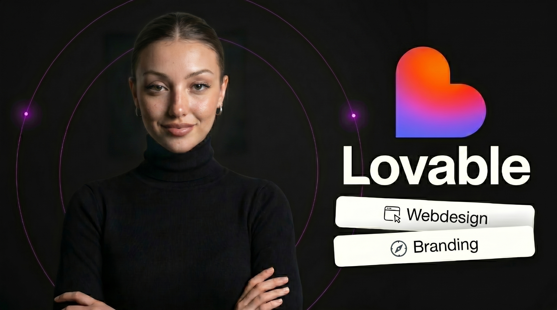 Webdesign